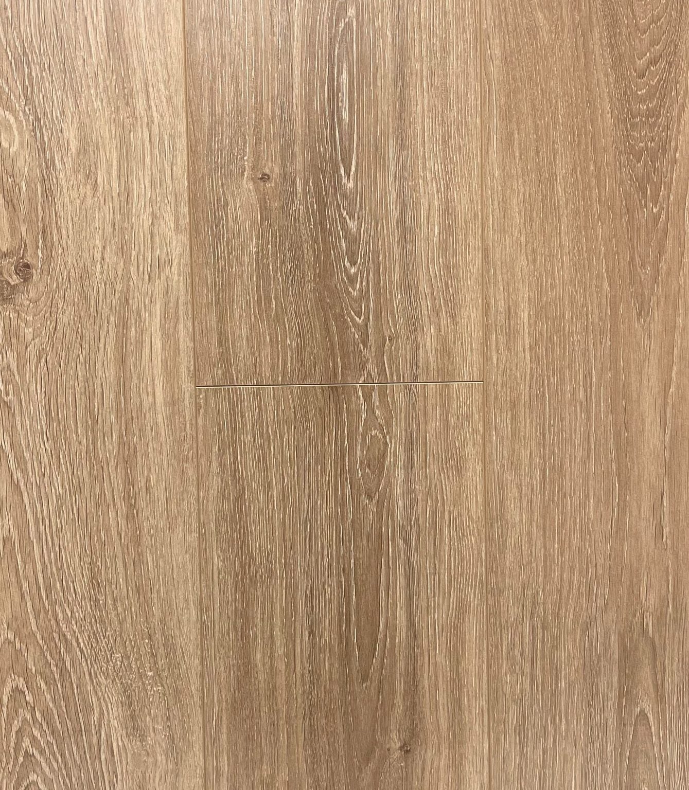 GentleWalker Laminate Floor JA5505