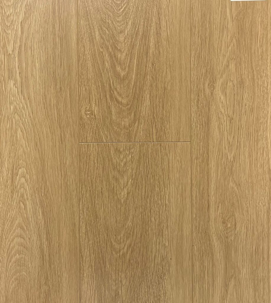 GentleWalker Laminate Floor JA716