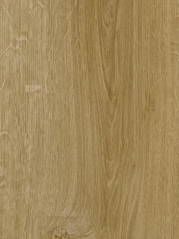 Harbinger SPC Vinyl - Aberdeen 9"