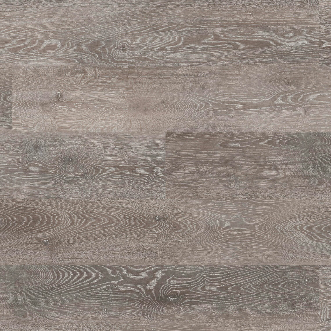 Kennedy Harbour Shamrock Vinyl SPC - Alba Oak