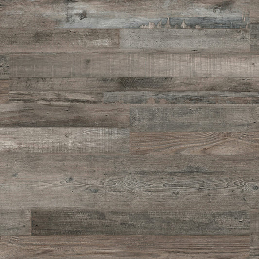 Kennedy Harbour Shamrock Vinyl SPC - Albany Timber