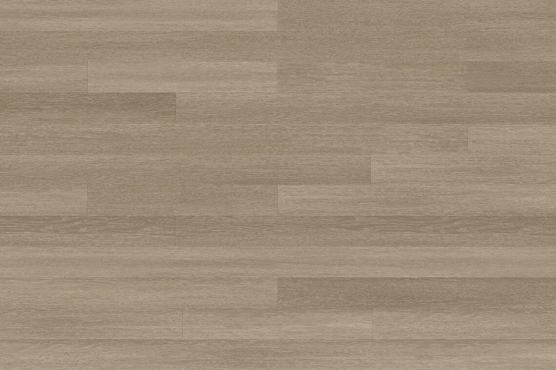 Simply Stone Classic Wood - Alder