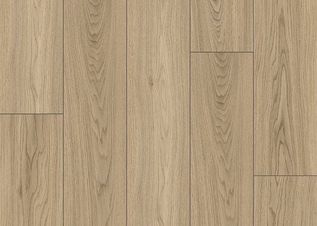 CYRUS FLOORS Luxury Vinyl - Ale DR005