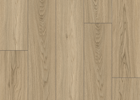 CYRUS FLOORS Luxury Vinyl - Ale DR005
