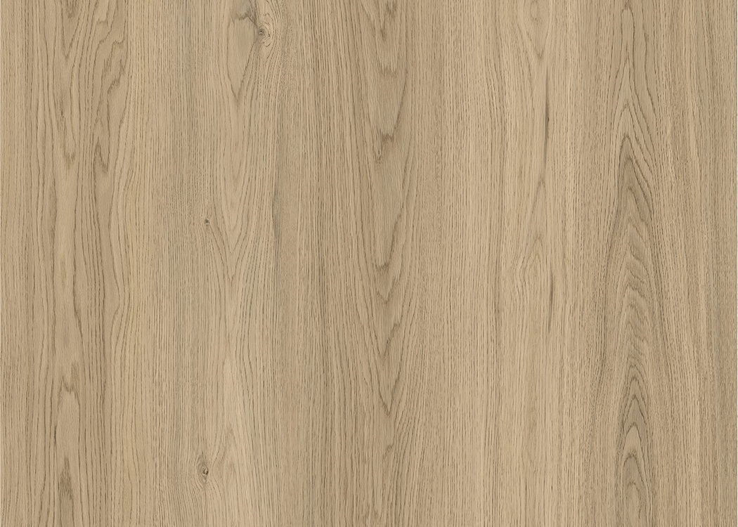 CYRUS FLOORS Luxury Vinyl - Ale DR005