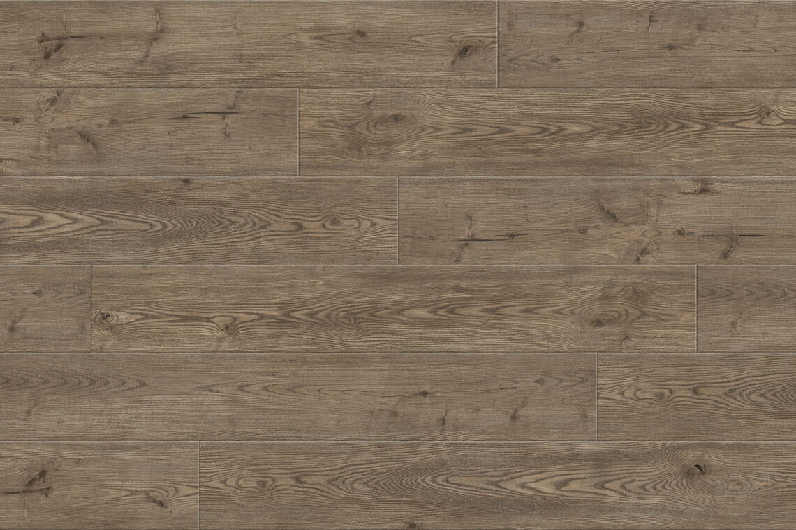 Kennedy Keystone Shamrock Surfaces Vinyl Stone Core - Allegheny Pine