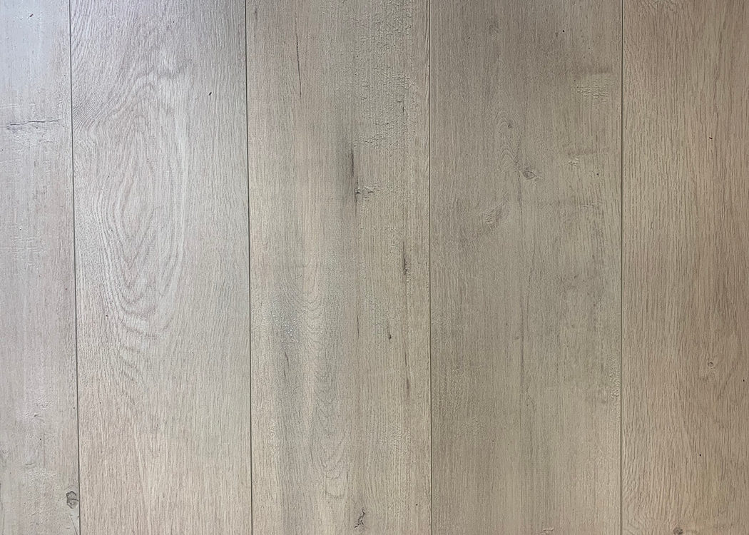 CYRUS FLOORS Laminate Craftsman - Allen CM008