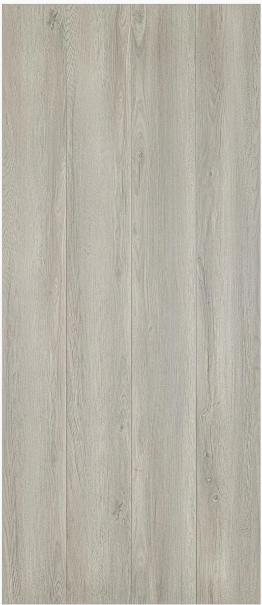 FloorTek Waterproof Laminate Aquavantage collection - Alpaca