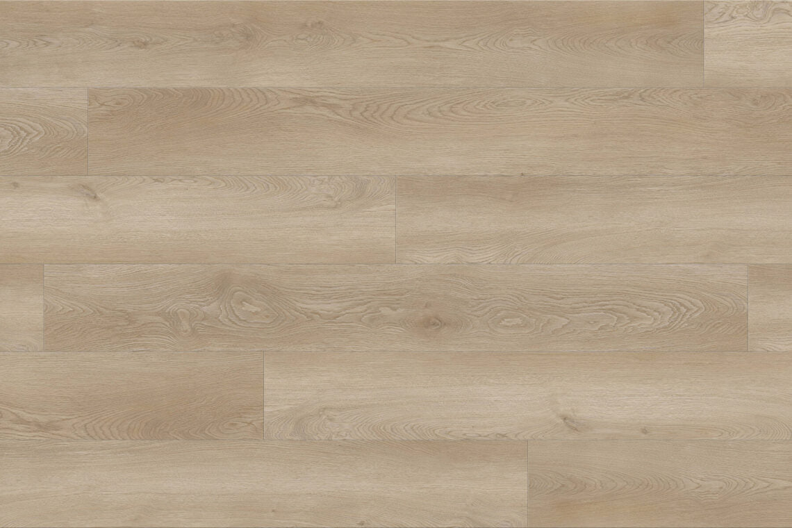 Kennedy Embrace Leggera SPC- Alpine White Oak