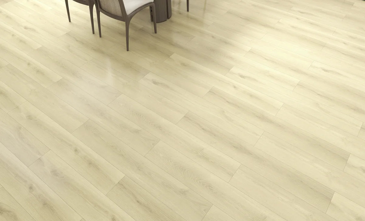 FloorTek Laminate Master Collection - Alterac