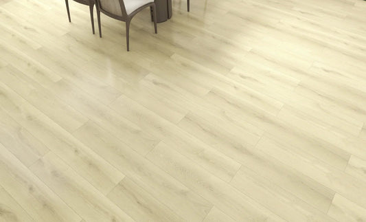 FloorTek Laminate Master Collection - Alterac