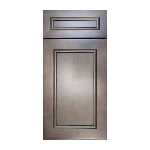 Kitchen Cabinet Door - Amazon Alton Stone Grey