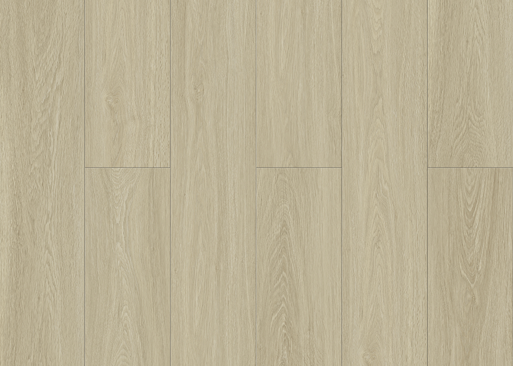 CYRUS FLOORS Waterproof Laminate Resilience - Angora RS001