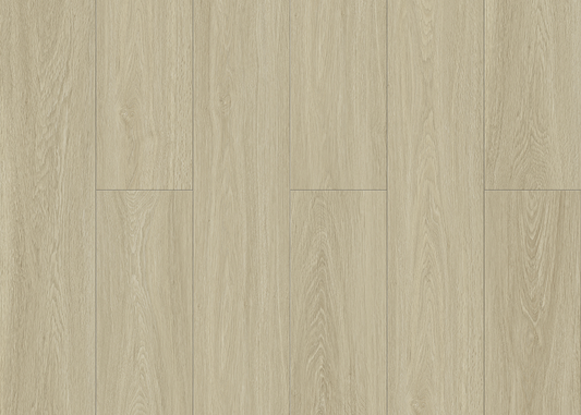 CYRUS FLOORS Waterproof Laminate Resilience - Angora RS001