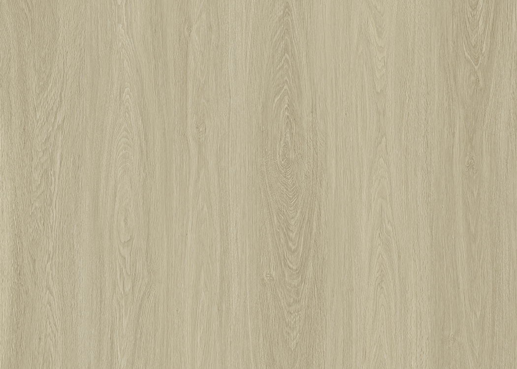 CYRUS FLOORS Waterproof Laminate Resilience - Angora RS001