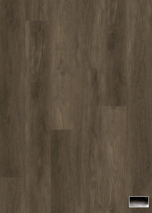 HTBC Cyrus Floors Nautilus Vinyl SPC - Anvil NT001