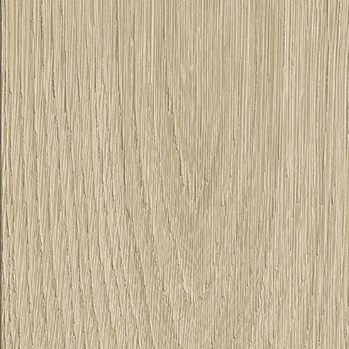 Taiga Aquila Luxury Viny Plank SPC - Nature