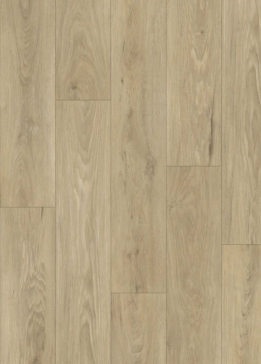 FloorTek Vinyl SPC Proline collection - Arctic
