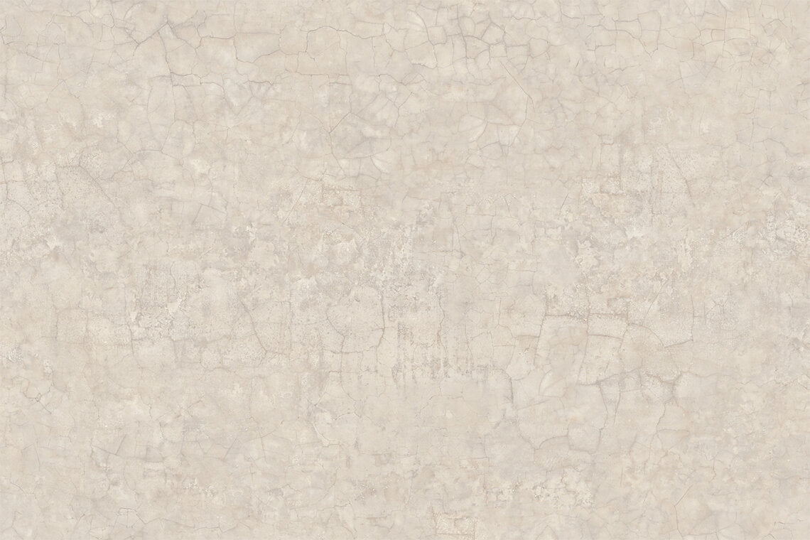 IVC ULTIMATE SHEET VINYL Linoleum - Arthur - 581