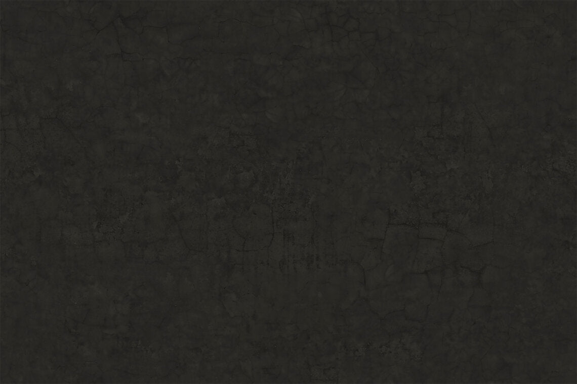 IVC ULTIMATE SHEET VINYL Linoleum - Arthur - 598