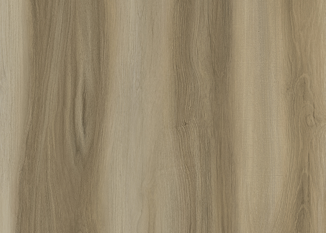 CYRUS FLOORS Luxury Vinyl - Ash DR008