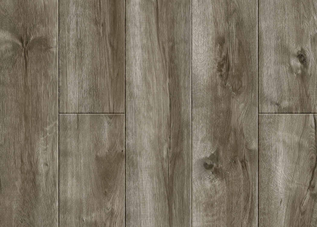 CYRUS FLOORS SPC - Ashwood EL003