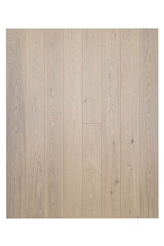 FloorTek Engineered Hardwood North West Collection - Athabasca