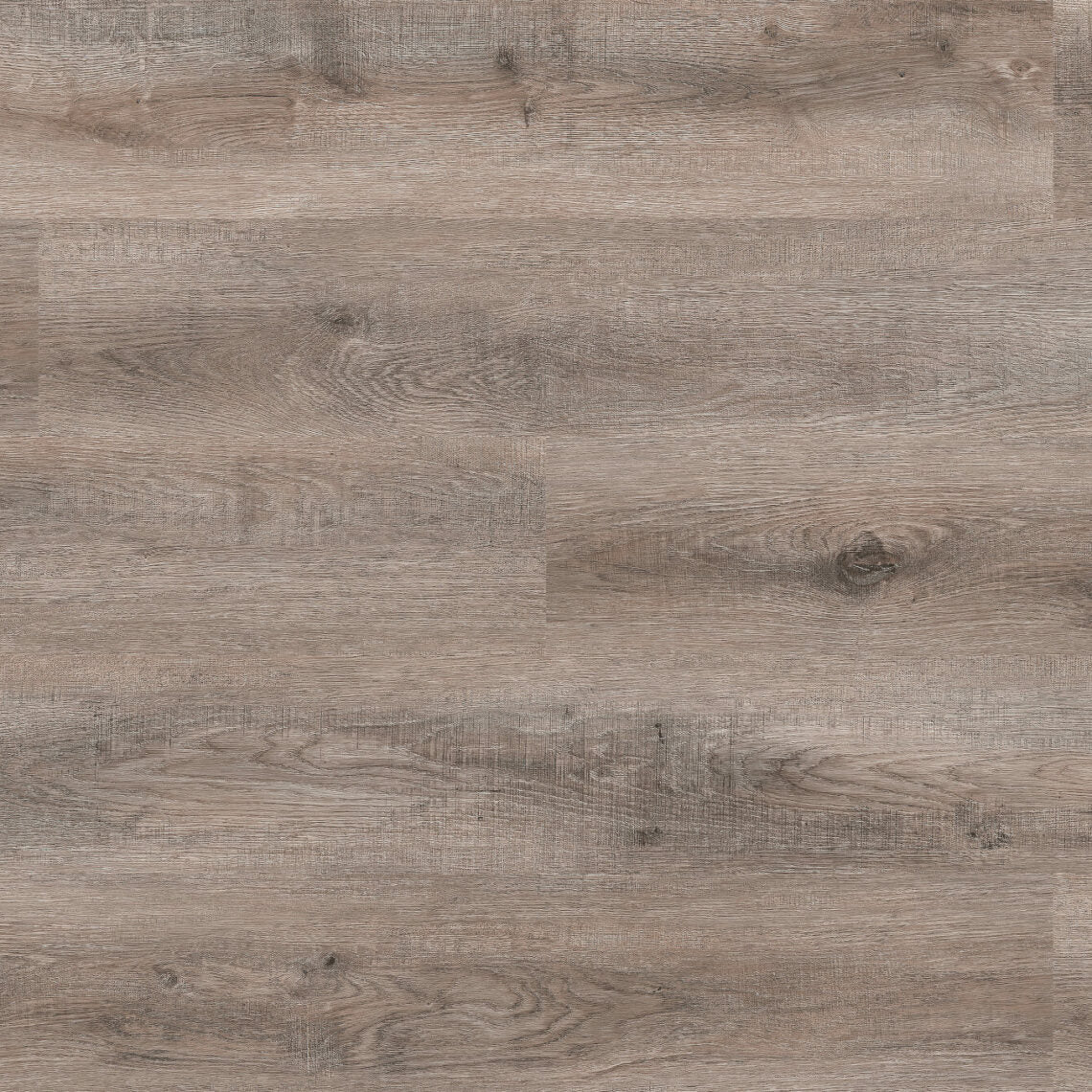 Kennedy Harbour Shamrock Vinyl SPC - Athabasca Oak