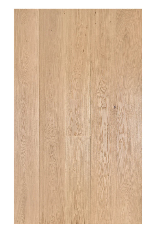 FloorTek Engineered Hardwood Beaumont Collection - Athens