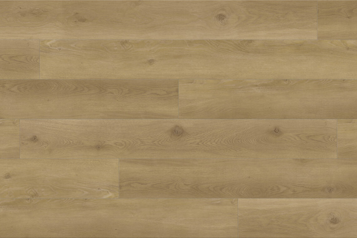 Kennedy Embrace Leggera SPC- Augustine White Oak