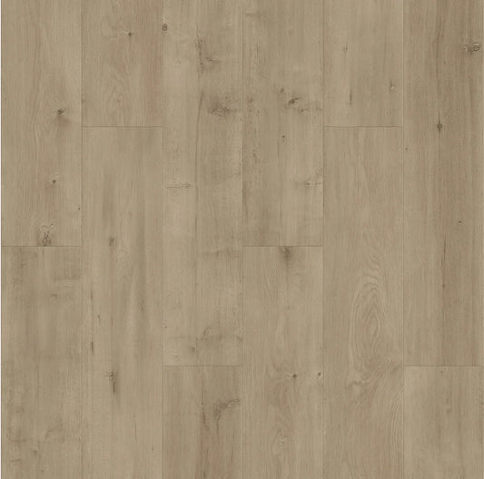FloorTek Laminate Bristol collection - Aurora