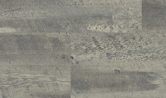 Opus Floors Canada Vinyl WPC MAESTRO - BRAVO TILE