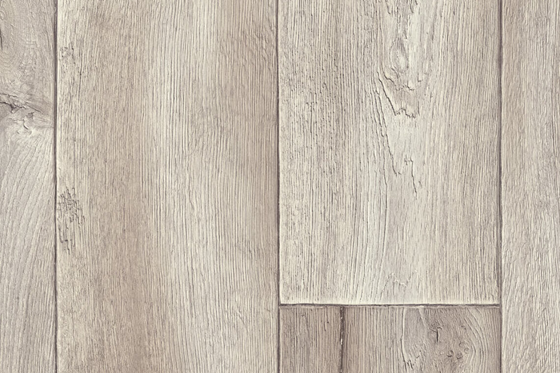 IVC TEMPO COMMERCIAL SHEET VINYL - Brunel W33