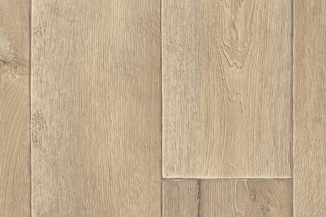 IVC TEMPO COMMERCIAL SHEET VINYL - Brunel W44