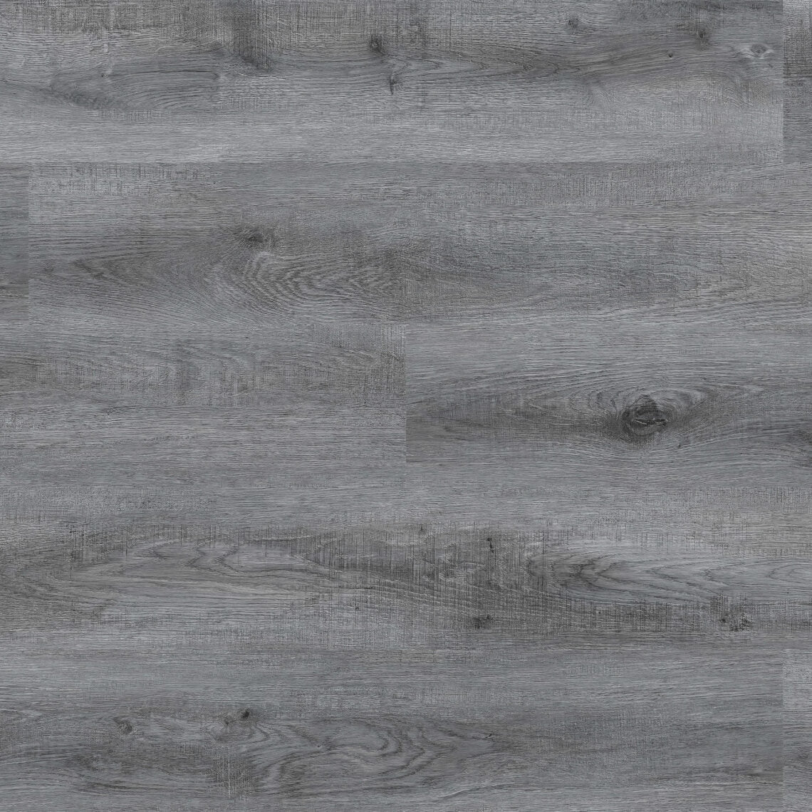 Kennedy Harbour Shamrock Vinyl SPC - Baffin Oak