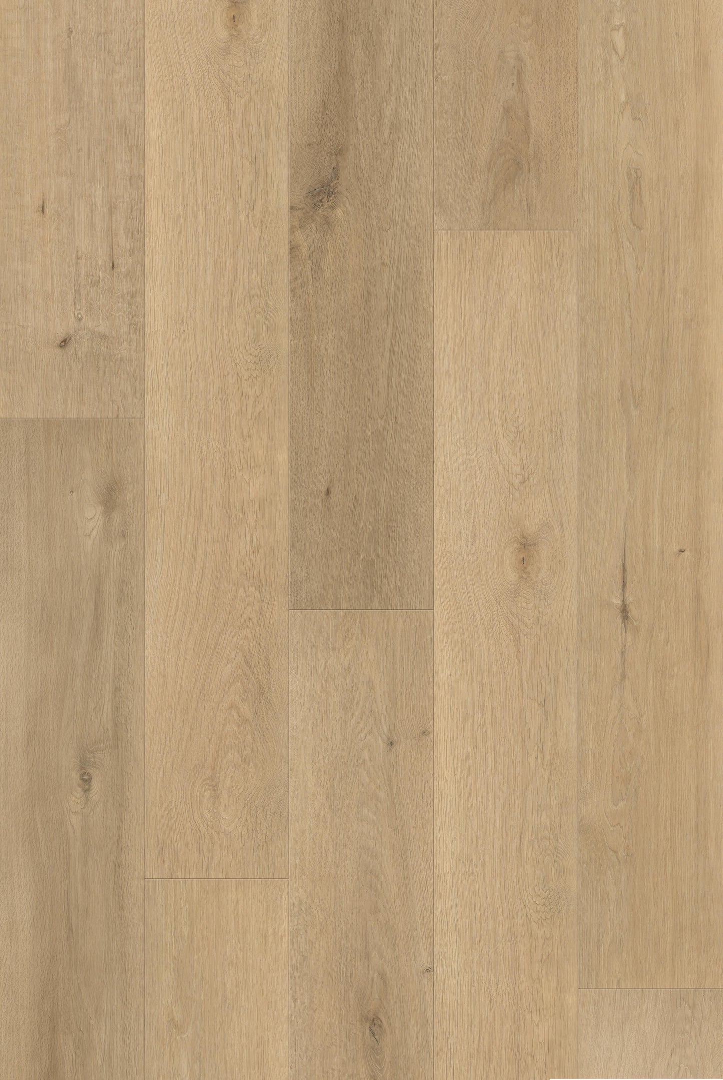 HTBC Cyrus Floors Nautilus Vinyl SPC - Baker NT007