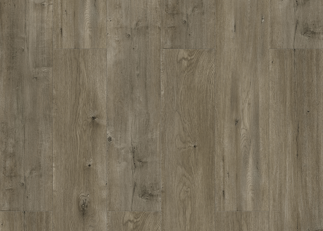 CYRUS FLOORS Laminate Craftsman - Baltic CM001