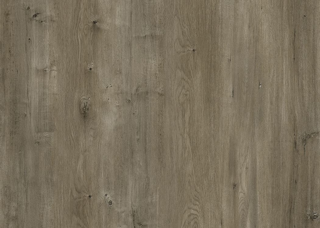 CYRUS FLOORS Laminate Craftsman - Baltic CM001