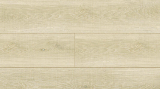 Opus Floors Canada Laminate Exposition Max Collection - BARET OAK MAX