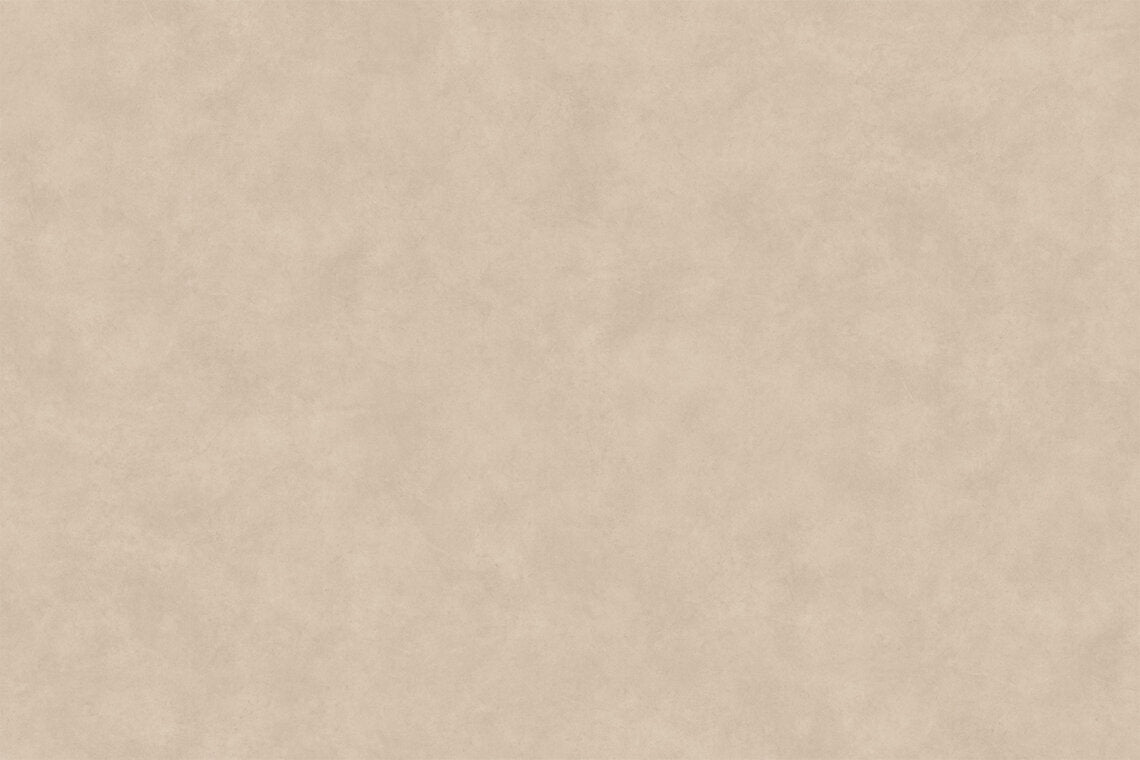 IVC TEXMARK SHEET VINYL Linoleum - Bari - 531
