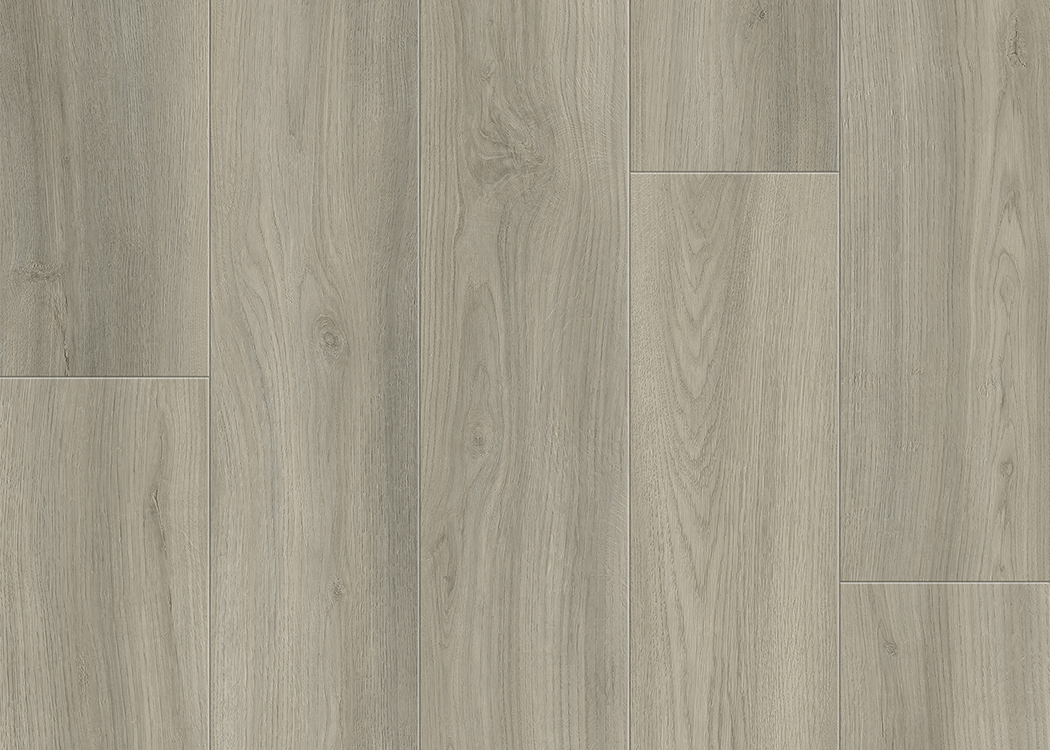 CYRUS FLOORS Luxury Vinyl - Birch DR002