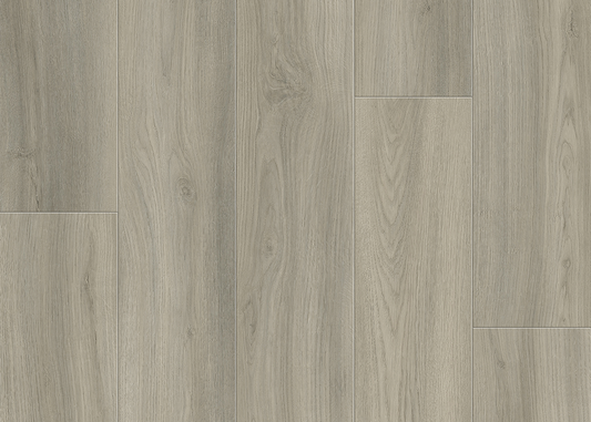 CYRUS FLOORS Luxury Vinyl - Birch DR002