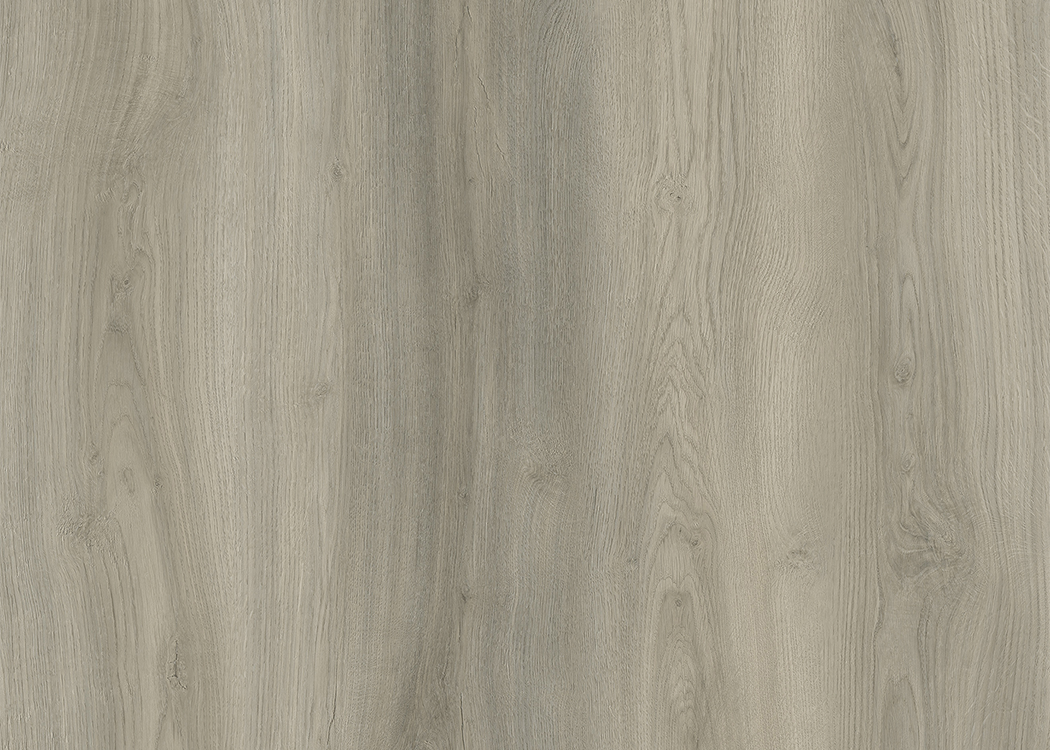 CYRUS FLOORS Luxury Vinyl - Birch DR002