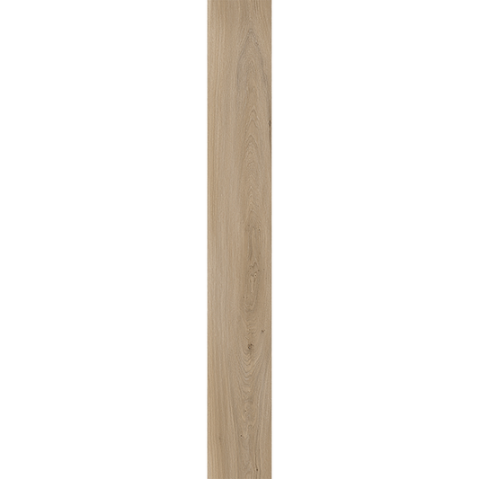 Harbinger Signature Acoustic Click Vinyl Plank - Birmingham SAC 55116R