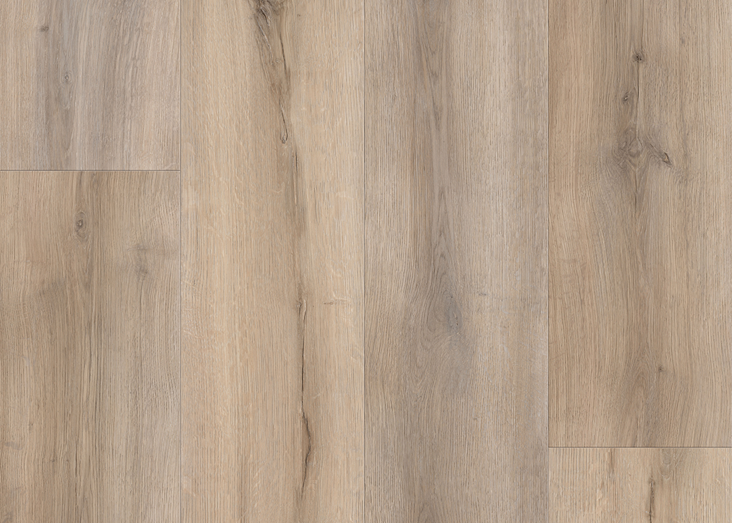 CYRUS FLOORS SPC - Bisque EL008