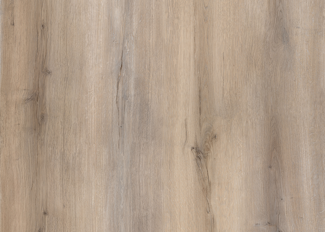 CYRUS FLOORS SPC - Bisque EL008