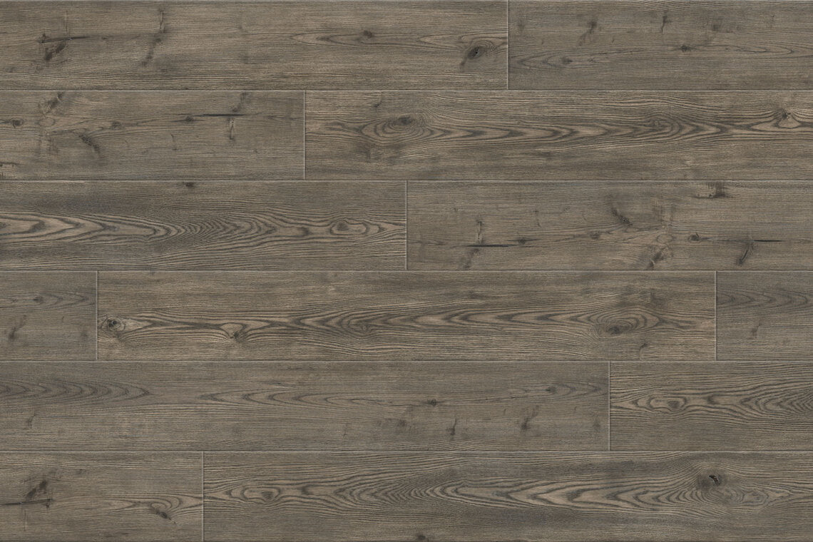 Kennedy Keystone Shamrock Surfaces Vinyl Stone Core - Blue Ridge Pine