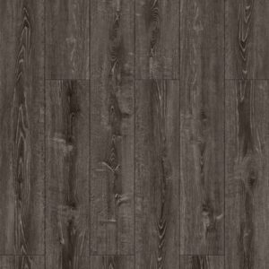 CYRUS FLOORS Eco Floor Laminate - Bonney EF001