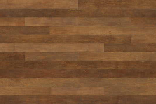Simply Stone Classic Wood - Bourbon Hickory