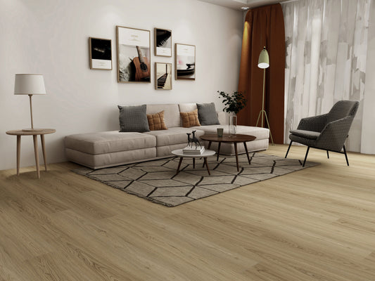 HTBC Cyrus Floors Nautilus Vinyl SPC - Bowen NT002